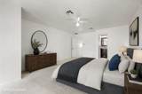 201 Lexington - Photo 23