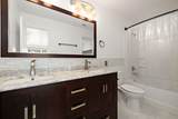 201 Lexington - Photo 24