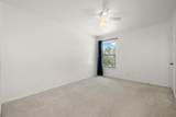 201 Lexington - Photo 26
