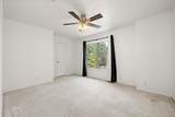 201 Lexington - Photo 27