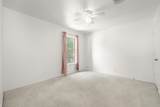 201 Lexington - Photo 28