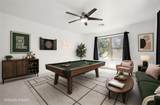 201 Lexington - Photo 29