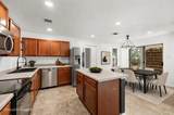 201 Lexington - Photo 3