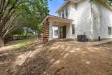 201 Lexington - Photo 31