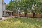 201 Lexington - Photo 32