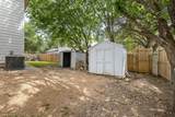 201 Lexington - Photo 34
