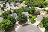 201 Lexington - Photo 35