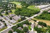 201 Lexington - Photo 37