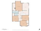 201 Lexington - Photo 38
