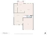 201 Lexington - Photo 39