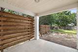 201 Lexington - Photo 4