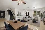 201 Lexington - Photo 5