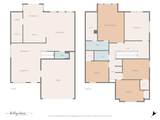 201 Lexington - Photo 6