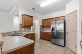 119 Wildflower Blvd - Photo 6