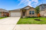 2000 Gilmer Way - Photo 1