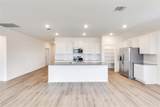 2000 Gilmer Way - Photo 10