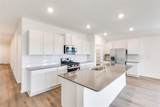 2000 Gilmer Way - Photo 11