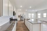 2000 Gilmer Way - Photo 12