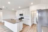 2000 Gilmer Way - Photo 13