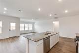 2000 Gilmer Way - Photo 14
