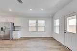 2000 Gilmer Way - Photo 15