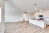 2000 Gilmer Way - Photo 16