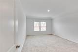 2000 Gilmer Way - Photo 17