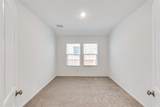 2000 Gilmer Way - Photo 18