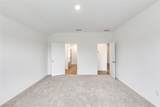 2000 Gilmer Way - Photo 19