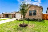 2000 Gilmer Way - Photo 2