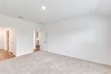 2000 Gilmer Way - Photo 20