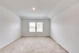 2000 Gilmer Way - Photo 21