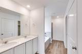 2000 Gilmer Way - Photo 22