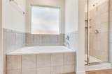 2000 Gilmer Way - Photo 23
