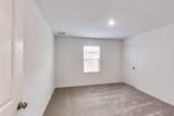 2000 Gilmer Way - Photo 24