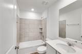 2000 Gilmer Way - Photo 25