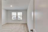 2000 Gilmer Way - Photo 26
