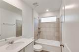 2000 Gilmer Way - Photo 27