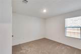 2000 Gilmer Way - Photo 28
