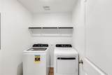 2000 Gilmer Way - Photo 29