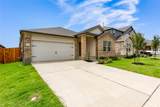 2000 Gilmer Way - Photo 3