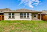 2000 Gilmer Way - Photo 30