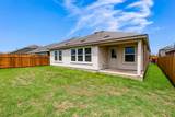 2000 Gilmer Way - Photo 32