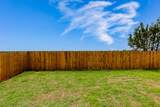 2000 Gilmer Way - Photo 33