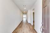 2000 Gilmer Way - Photo 4