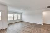 2000 Gilmer Way - Photo 5