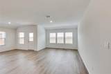 2000 Gilmer Way - Photo 6
