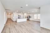 2000 Gilmer Way - Photo 7
