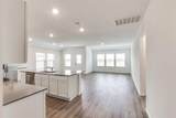 2000 Gilmer Way - Photo 8