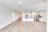 2000 Gilmer Way - Photo 9